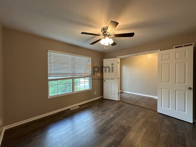Photo - 1864 Westridge Dr