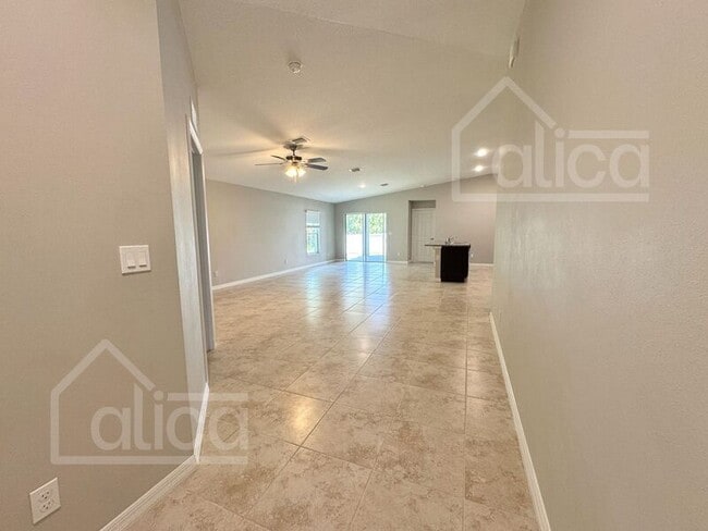 Photo - 3271 Hale Ave