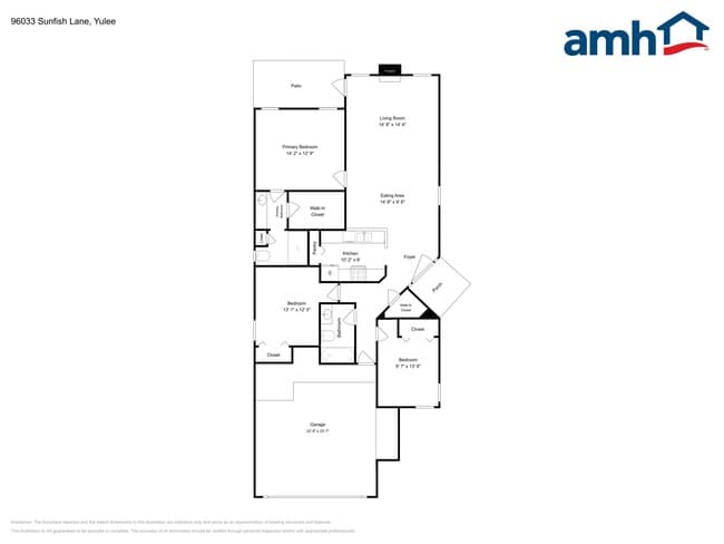 Photo - 96033 Sunfish Ln
