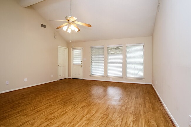 Photo - 18714 Timber Spring Dr