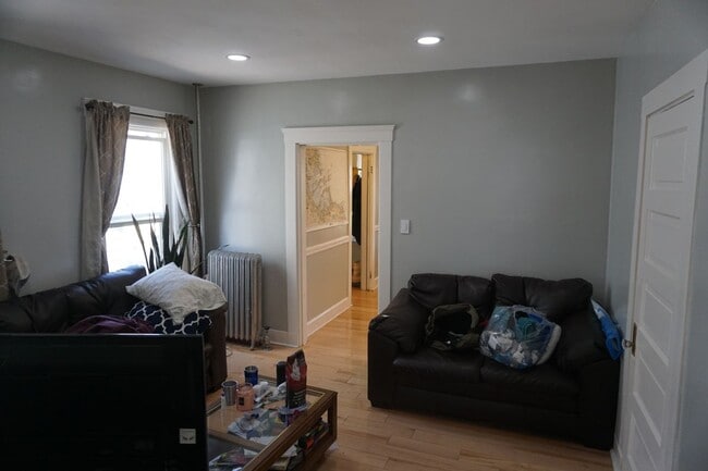 Photo - 14 Orange St Unit 1