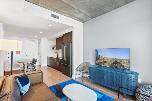 Photo - 48 East Ave Unit 1503