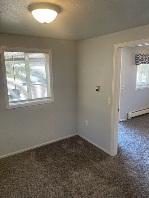 Photo - 4135 S Lincoln St Apartamentos Unidad A