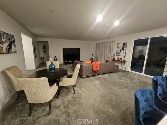 Photo - 7900 Raincross Ct