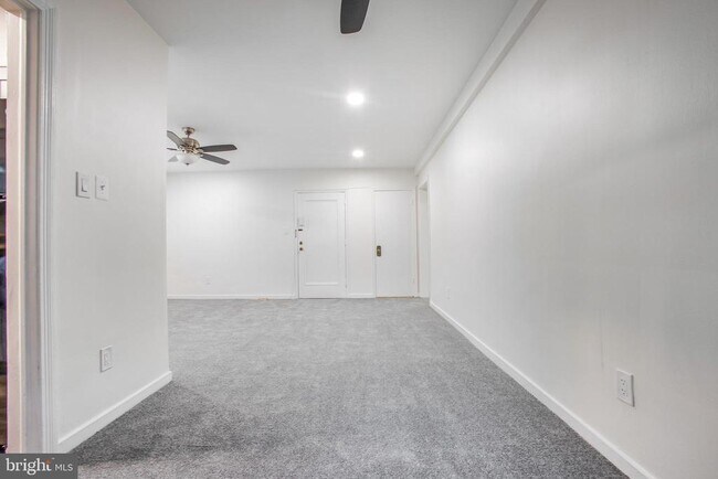 Photo - 5007 10th St S Unit 2