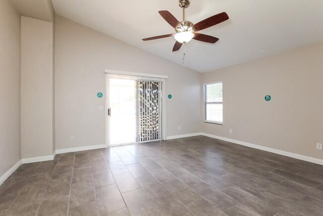 12702 W Aster Dr