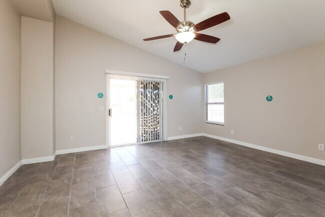 Photo - 12702 W Aster Dr