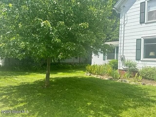 Photo - 12 Linden Ave