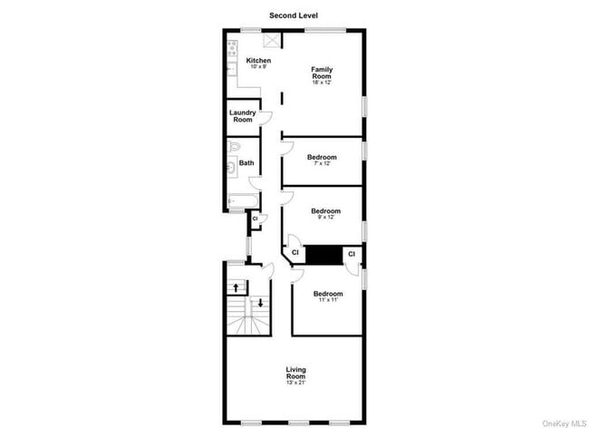 Photo - 80 Elliott Ave