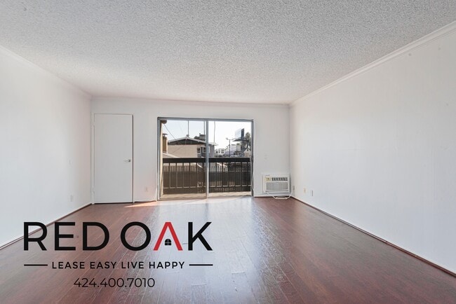 Photo - 1522 N Formosa Ave Unit 106