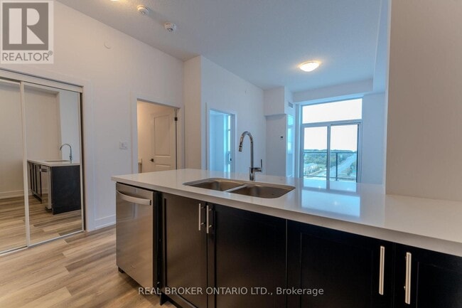 Photo - 470 Dundas St E Unit 1207