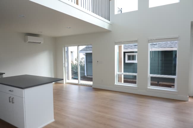 Photo - 12907 SE Ridgecrest Rd