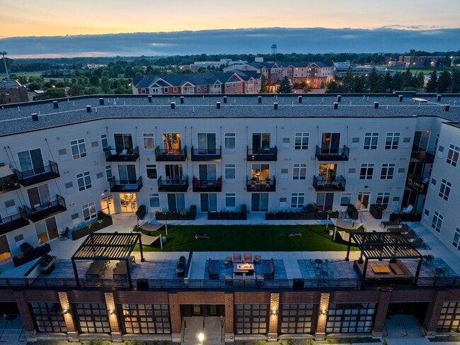 Photo - Article No. 7