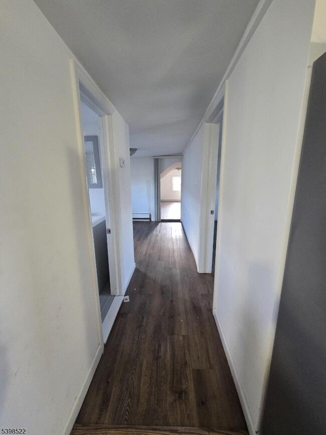 Photo - 115 Pine St Unit 3