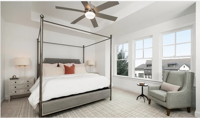 Photo - 4275 Baden Aly