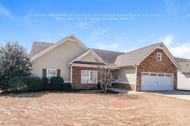 Photo - 4457 Links Blvd