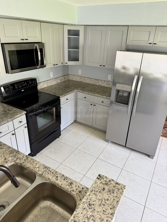 Photo - 1501 Chevington Ct