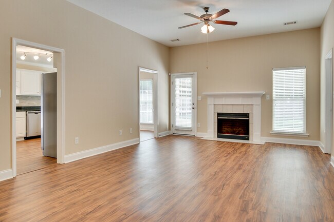 Photo - 2152 Sylvan Lake Dr