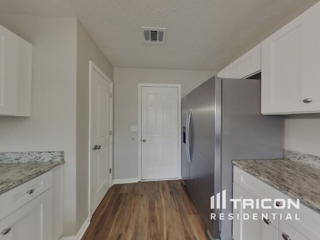 Photo - 3107 Donard Ct