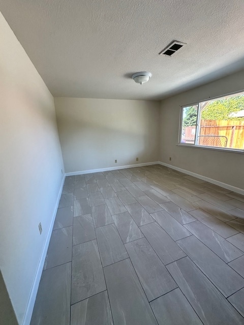 Photo - 1120 School St