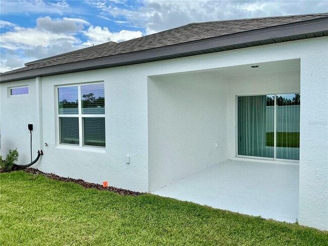 Photo - 3545 Hornbeam Rd