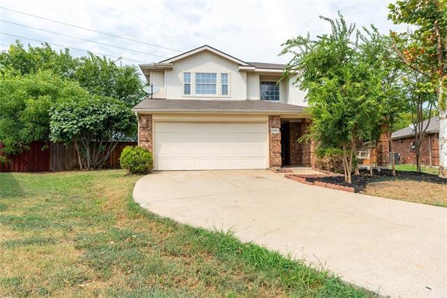 Photo - 2304 Glenhaven Dr