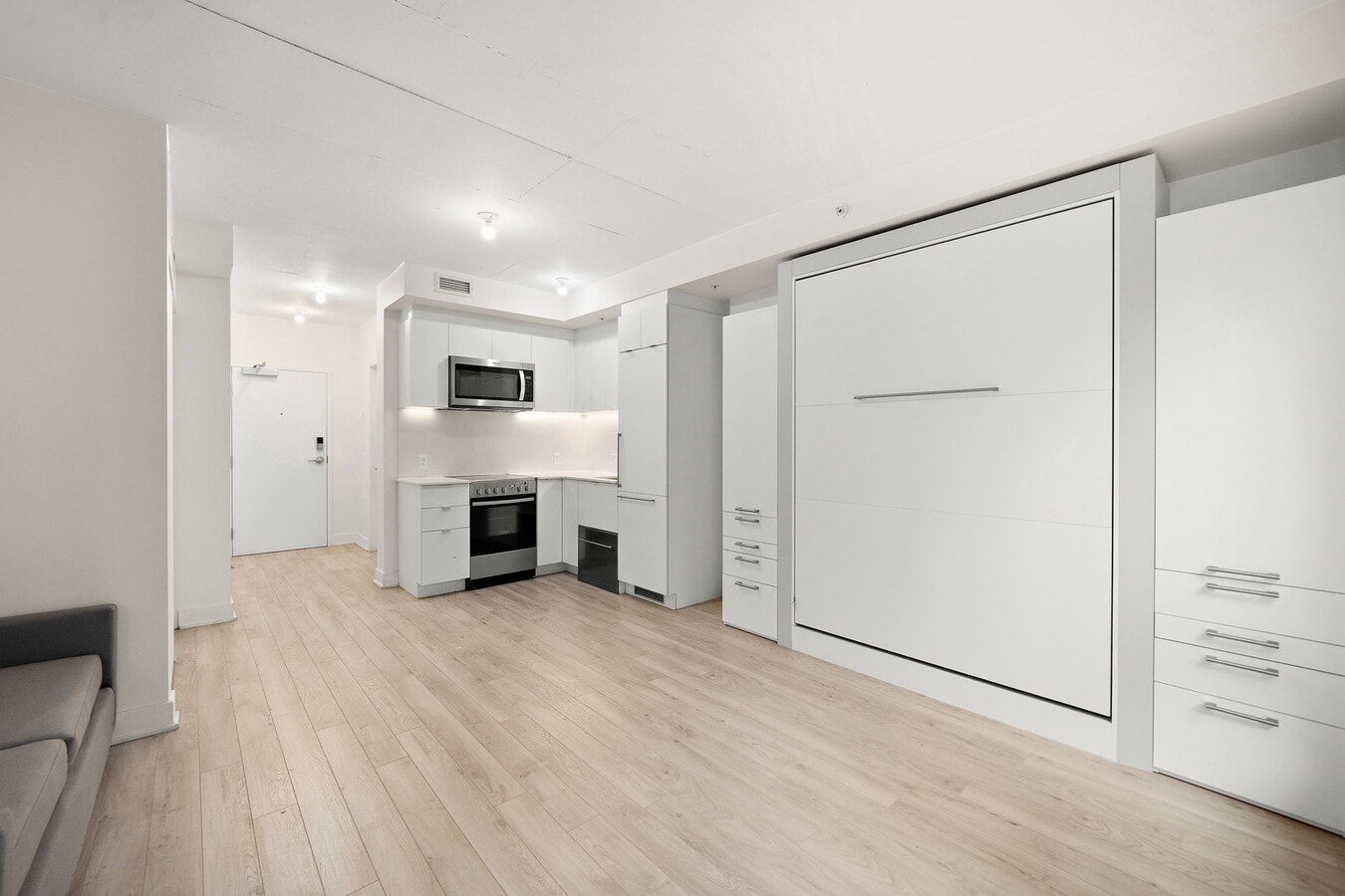Photo - 1200 Rue Crescent