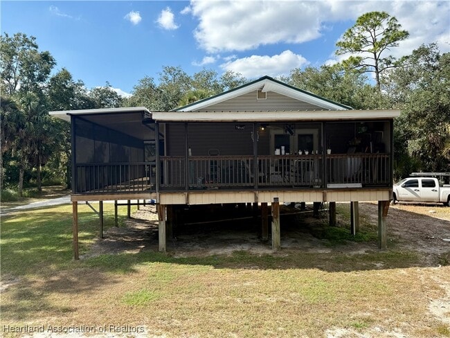 Photo - 2092 SW Nassau