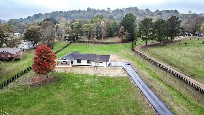 Photo - 4014 Old Hillsboro Rd