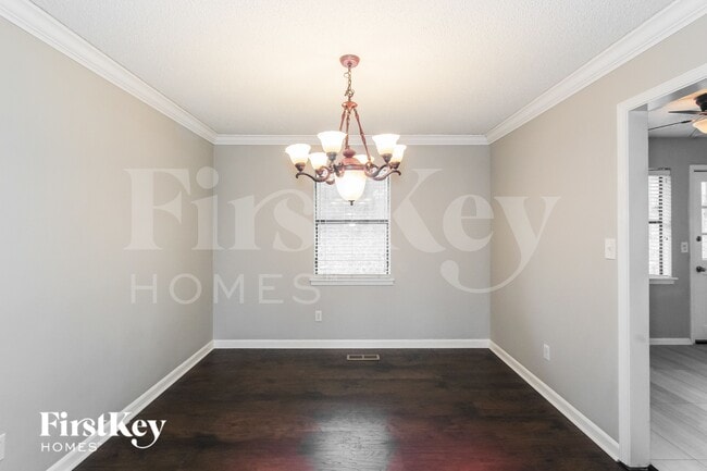 Photo - 1312 Whirlaway Cir