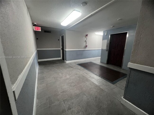 Photo - 496 NW 165th St Unit D-414