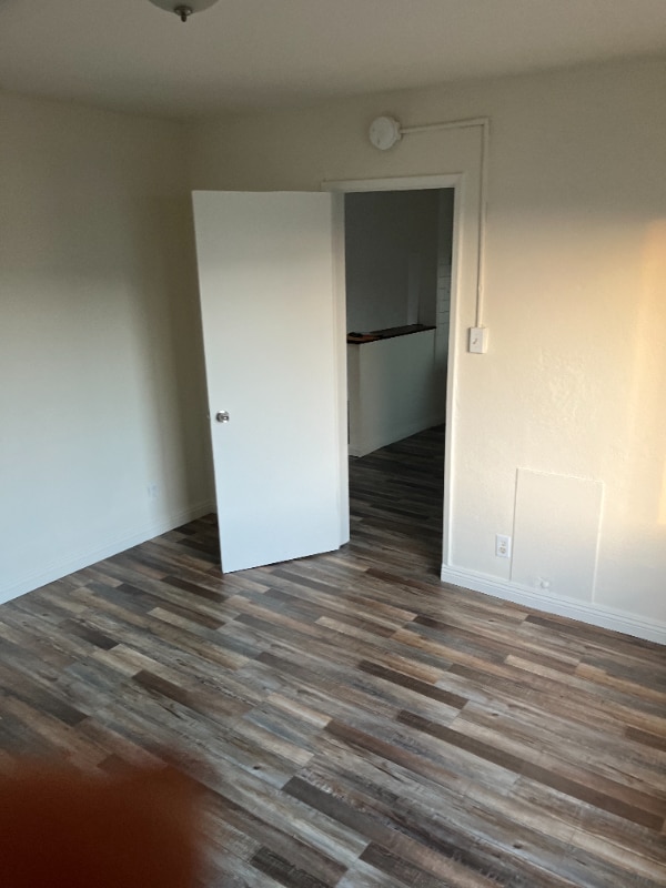 Photo - 1724 1/2-1724 1/2 W 45th St Unit 1722