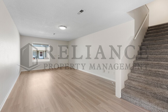 Photo - 1130 Richmond St