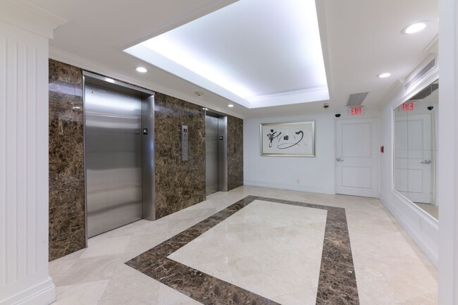 Photo - 250 Bradley Pl