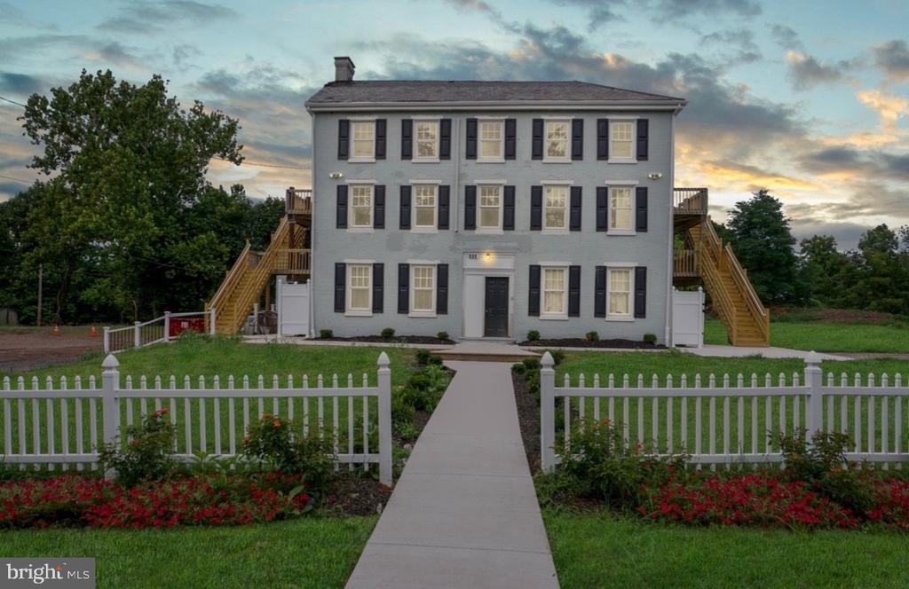 Photo - 539 Gravel Pike