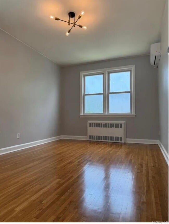 Photo - 3938 Amundson Ave