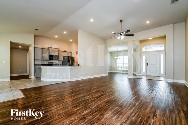 Photo - 243 Brookshire Dr