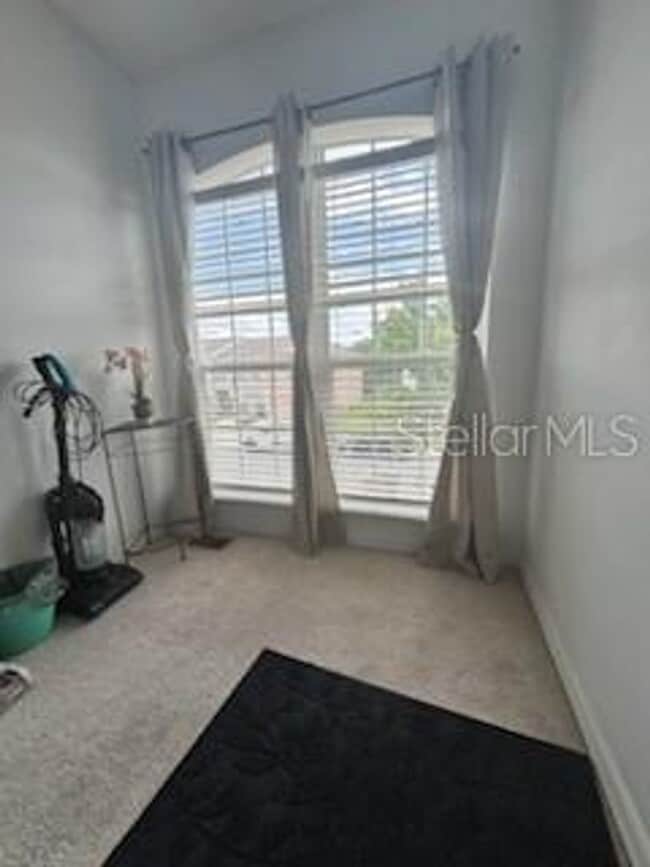 Photo - Heart Of Orlando/Kissimmee Townhome