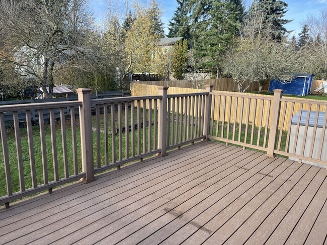 Photo - 20125 2nd Ave NE