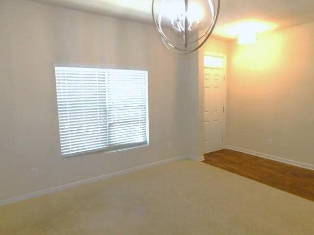 Photo - 2442 Martini Way