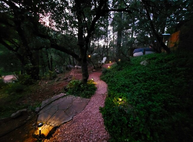 Photo - 627 Buenagua Rd