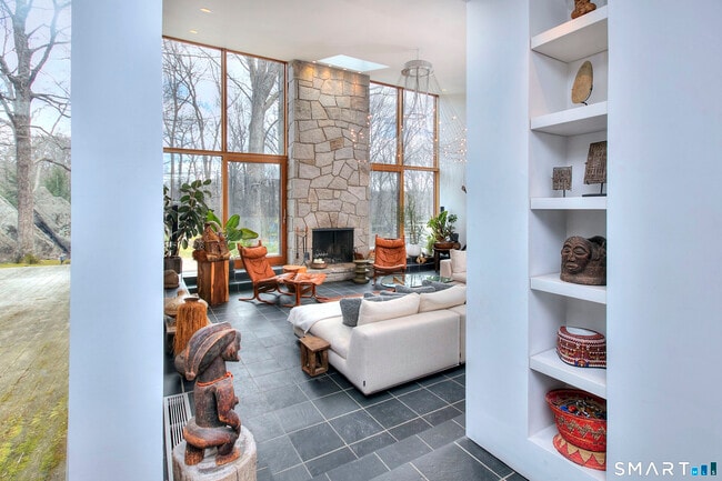 Photo - 112 Birch Hill Rd