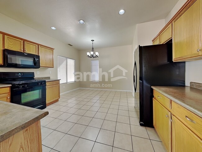 Photo - 5526 W Pecan Rd