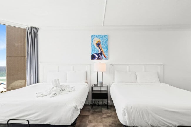 Photo - 8817 S Thomas Dr Unidad FL6-ID1354924P