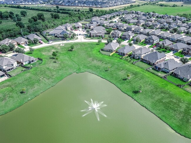 Photo - 21103 Keystone Pine Ct