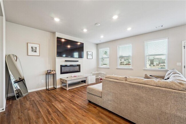 Photo - 4713 Rdg Vly Dr