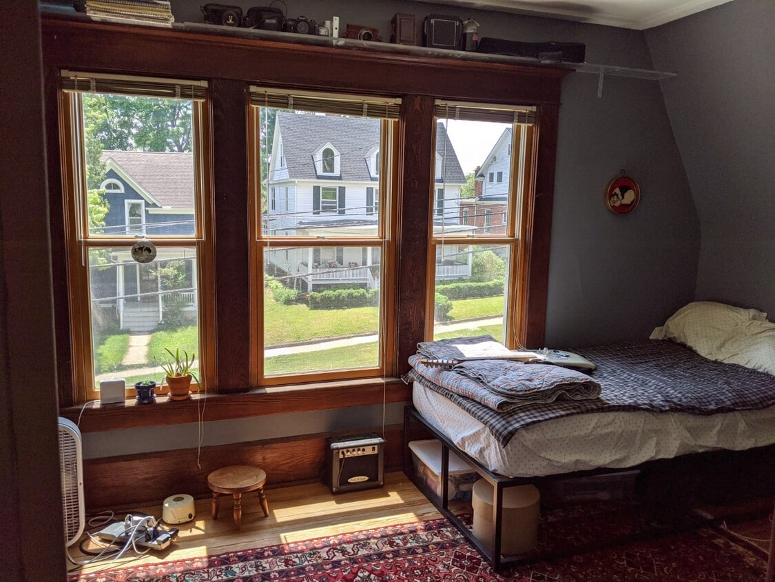 Photo - 530 Miller Ave (Ann Arbor, MI)