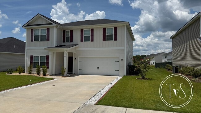 Photo - FALL MOVE-IN SPECIAL: $1000 OFF 1ST MONTH'...