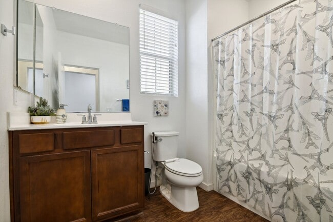 Photo - 1350 W Javelina Dr