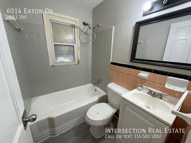 Photo - 6014 Eaton Dr
